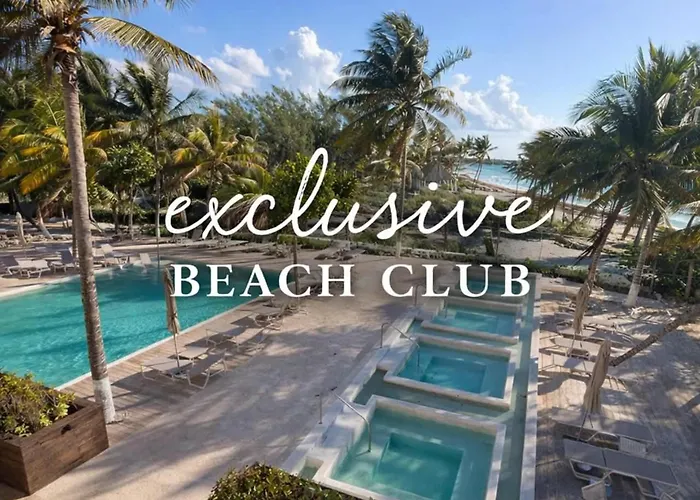 Luxury Pool Rooftop W Jacuzzi And Grill Casa de férias *
