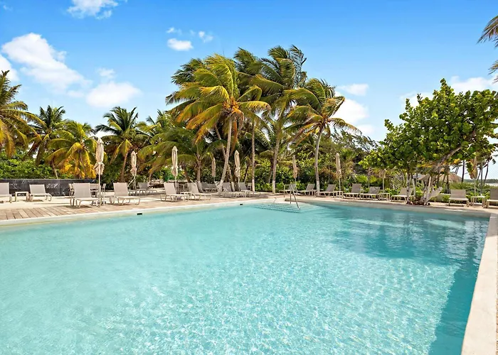 Luxury Pool Rooftop W Jacuzzi And Grill Casa de férias