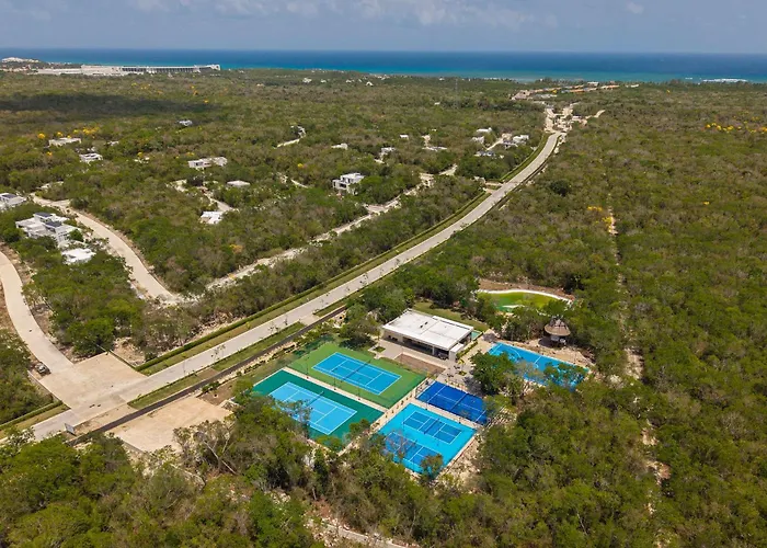 Luxury Pool Rooftop W Jacuzzi And Grill Casa de férias